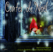 En attendant Noël&nbsp;-&nbsp;Collectif