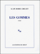 Les Gommes