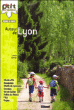 Autour de Lyon&nbsp;-&nbsp;Lionel Favrot