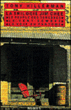La trilogie Jim Chee&nbsp;-&nbsp;Tony Hillerman