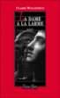 Dame à la larme&nbsp;-&nbsp;Claire Wolniewicz
