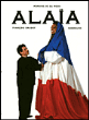 Alaïa&nbsp;-&nbsp;François Baudot