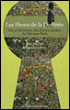 Les fleurs de la destinée&nbsp;-&nbsp;Eric Michel, Bernard Paolino