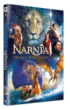 Le Monde de Narnia - Chapitre 3 : L'Odyssée du passeur d'aurore&nbsp;-&nbsp;Michael Apted