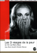 Les 3 visages de la peur&nbsp;-&nbsp;Mario Bava