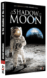 In the Shadow of the Moon&nbsp;-&nbsp;David Sington