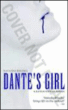 Dante's girl&nbsp;-&nbsp;Natasha Rhodes