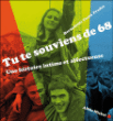 Tu te souviens de 68&nbsp;-&nbsp;Bernadette Costa-Prades