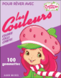 Pour rêver avec les couleurs&nbsp;-&nbsp;Collectif