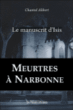 Le manuscrit d'Isis&nbsp;-&nbsp;Chantal Alibert