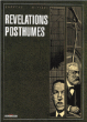 Révélations posthumes&nbsp;-&nbsp;Andreas, Rivière