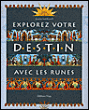 Explorez votre destin avec les runes&nbsp;-&nbsp;Joanna Sandsmark