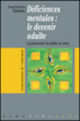 Déficiences mentales&nbsp;-&nbsp;Jean-François Gomez