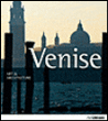 Venise&nbsp;-&nbsp;Collectif