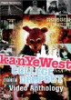 College dropout&nbsp;-&nbsp;Kanye West