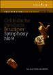 Symphonie N°9&nbsp;-&nbsp;Anton Bruckner, Sergiu Celibidache