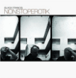 Frank Black&nbsp;-&nbsp;Nonstoperotik