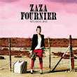 Zaza Fournier&nbsp;-&nbsp;Regarde-moi