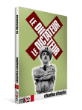Le Dictateur