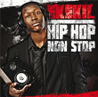 Ekekil&nbsp;-&nbsp;Hip hop non stop