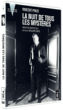 La Nuit de tous les mystères - Classic vintage&nbsp;-&nbsp;William Castle, Vincent Price, Carol Ohmart, Richard Long