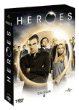 Heroes - Coffret intégral de la Saison 3