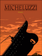 Titanic&nbsp;-&nbsp;Attilio Micheluzzi