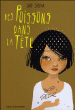 Des poissons dans la tête&nbsp;-&nbsp;Louis Sachar