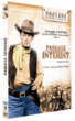 Passage interdit&nbsp;-&nbsp;Hugo Fregonese