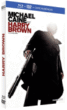 Harry Brown - Combo Blu-Ray + DVD&nbsp;-&nbsp;Daniel Barber