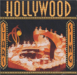 Bande originale de film&nbsp;-&nbsp;Hollywood