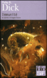 Immunité&nbsp;-&nbsp;Philip Kindred Dick