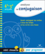 Améliorer sa conjugaison 6ème-5ème&nbsp;-&nbsp;Anne-Marie Paul