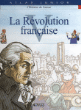 L'histoire de France&nbsp;-&nbsp;Collectif