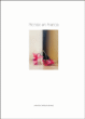Gerhard Richter&nbsp;-&nbsp;Jean-Pierre Criqui, Jonas Storsve, Guy Tosatto