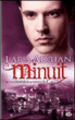 Minuit - Minuit, T6