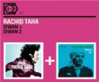Rachid Taha&nbsp;-&nbsp;Diwan - Diwan 2