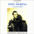 Tony Murena&nbsp;-&nbsp;Les années Odéon