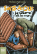 Sans-Atout le cadavre fait le mort