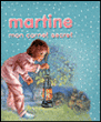 Mon carnet secret Noël 2011&nbsp;-&nbsp;Gilbert Delahaye, Marcel Marlier