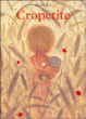 Cropetite&nbsp;-&nbsp;Martine Gay