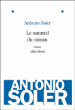 Le sommeil du caïman&nbsp;-&nbsp;Antonio Soler, Renaud Morin