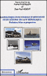 La politique industrielle d'armement et de défense de la Vème République&nbsp;-&nbsp;Pierre Pascallon, Jean-Paul Hébert