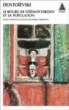 Avant la nuit&nbsp;-&nbsp;Reinaldo Arenas