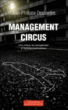 Management circus&nbsp;-&nbsp;Jean-Philippe Desbordes