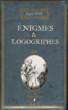 Enigmes et logogriphes&nbsp;-&nbsp;Yann Caudal, Nicole Masson