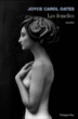 Les femelles&nbsp;-&nbsp;Joyce Carol Oates