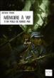 Mémoire à vif d'un poilu de quinze ans&nbsp;-&nbsp;Arthur Ténor