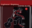 Lightnin Hopkins&nbsp;-&nbsp;Shinin' moon