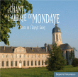 Moines Abbaye De Mondaye&nbsp;-&nbsp;Chant de l abbaye de Mondaye - Messe de l'esprit saint